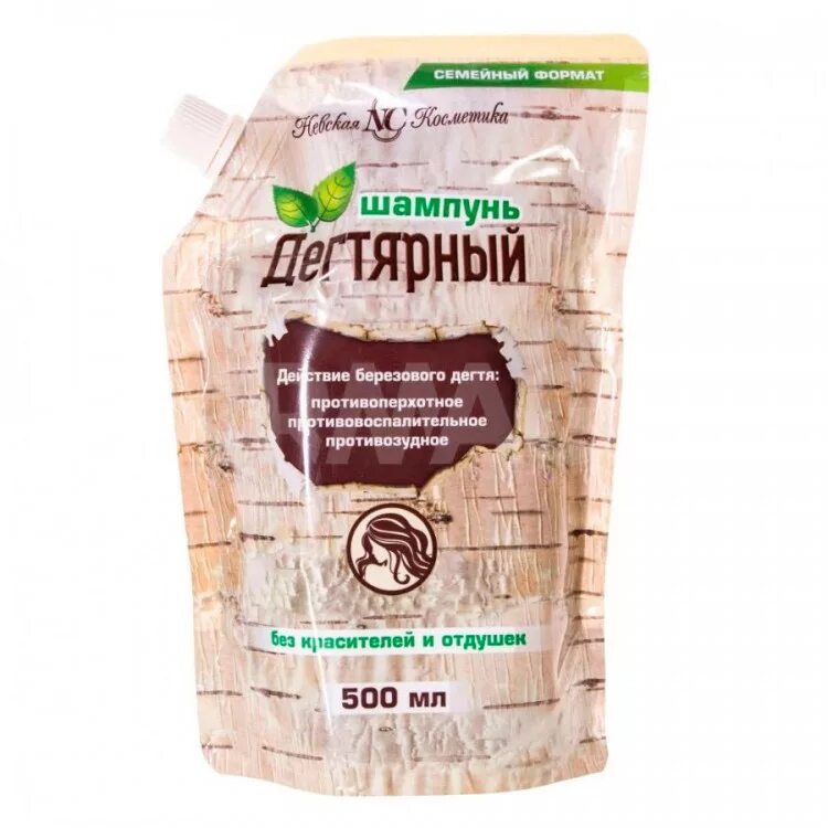 Жидкое мыло дой-пак Невская косметика дегтярное 500 мл. Невская косметика шампунь Дегтярный, 500мл дой-пак. Дегтярное жидкое Невская косметика дегтярное. Жидкое мыло дегтярное пак 500 мл.