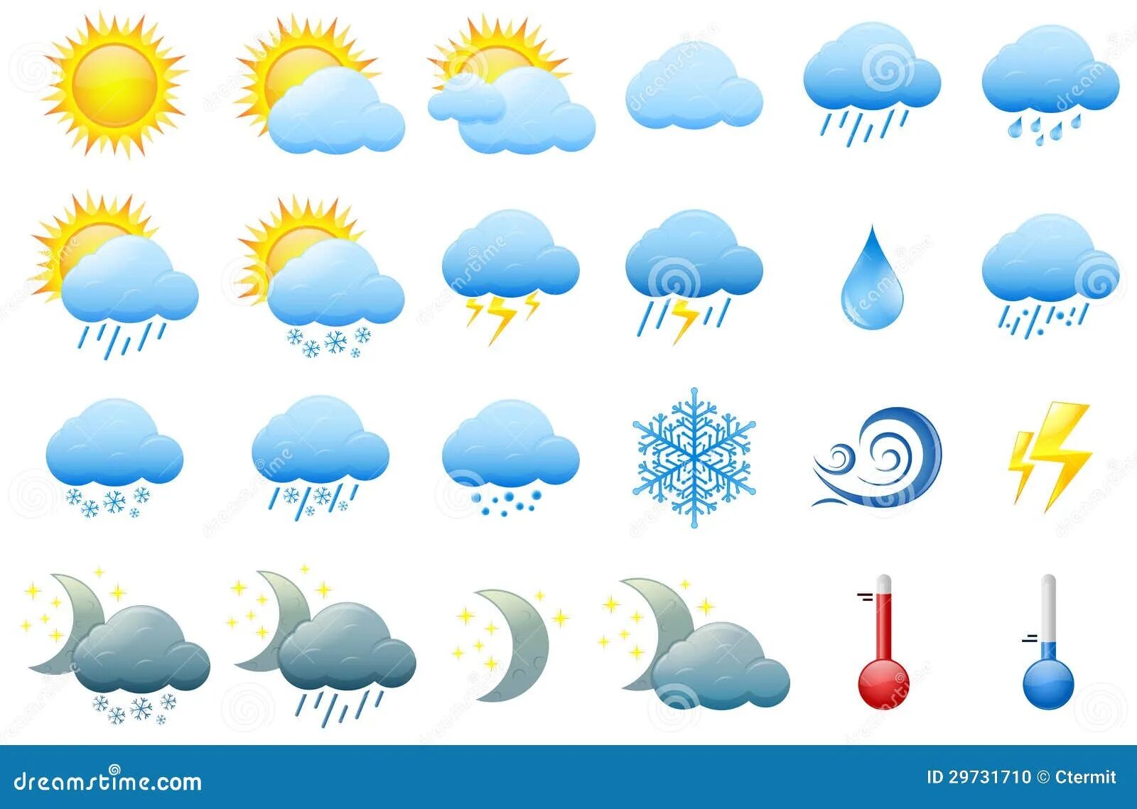 Погода сегодня знак. Значки погодных явлений. Погодные знаки для детей. Обозначения погодных явлений. Значки обозначающие погодные явления.