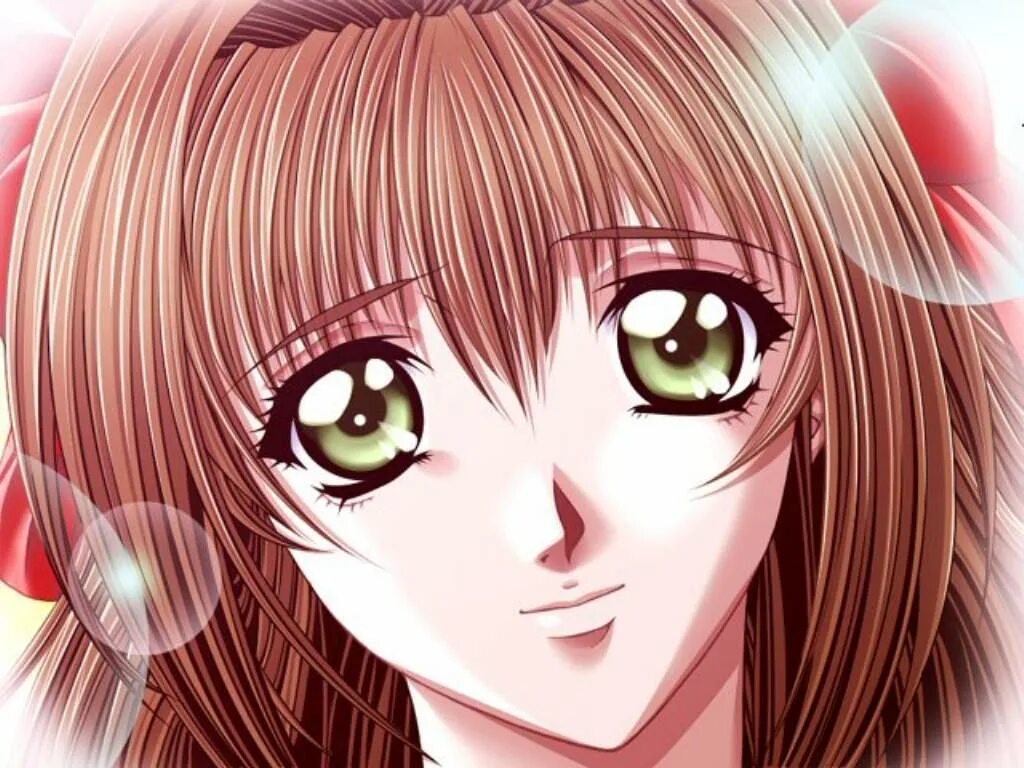 дивинити 2 оригинал син лого. Liv sin. Gibo: stepmother's sin 2. игра gibo: stepmother s sin. дом жениха divinity original sin 2.