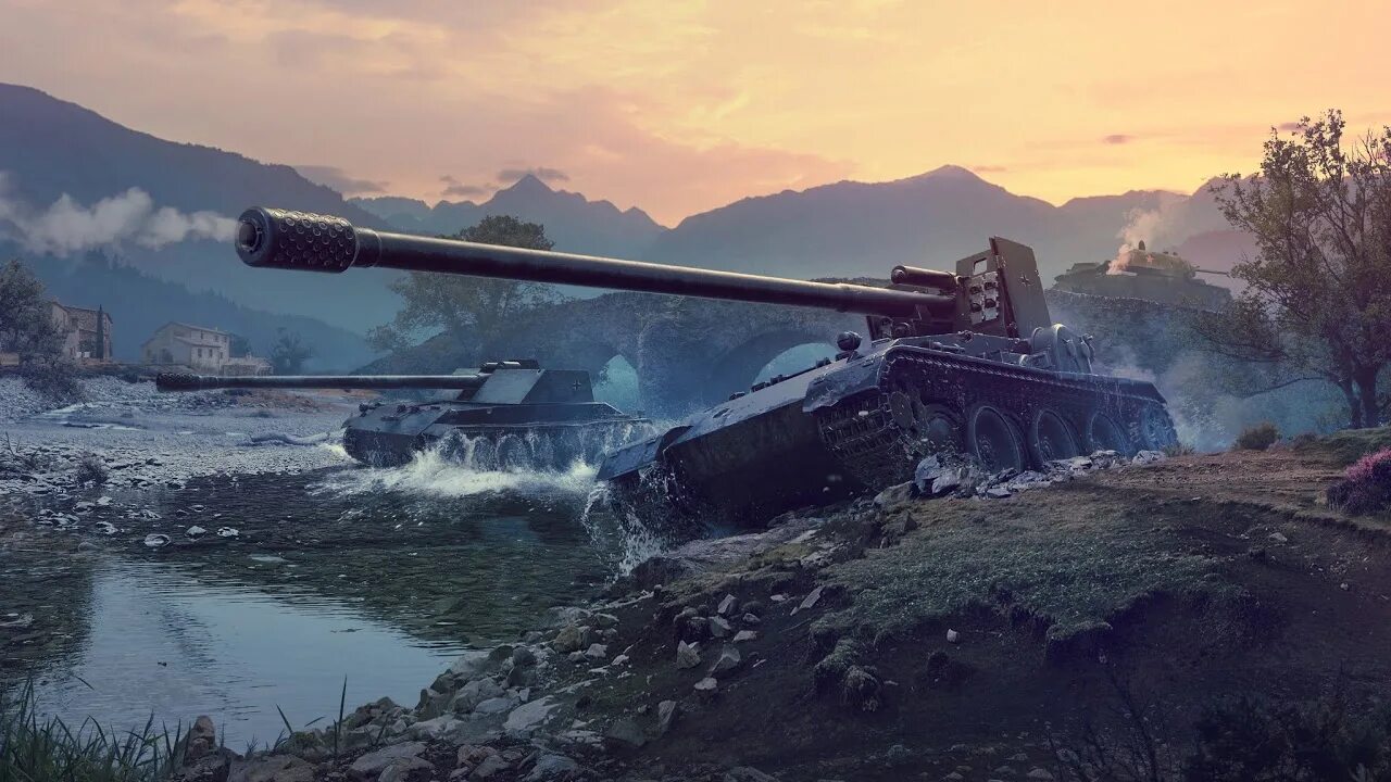 World of Tanks гриль 15. Grille 15 WOT. World of Tanks Blitz Grille 15. Года wot blitz