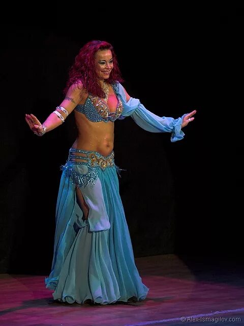 Отзывы абу фадда мухаммад. Мухаммед бен муса аль хорезми. Лидер игил абу бакр аль-багдади. Карло фадда. Шейх джунайд аль багдади.