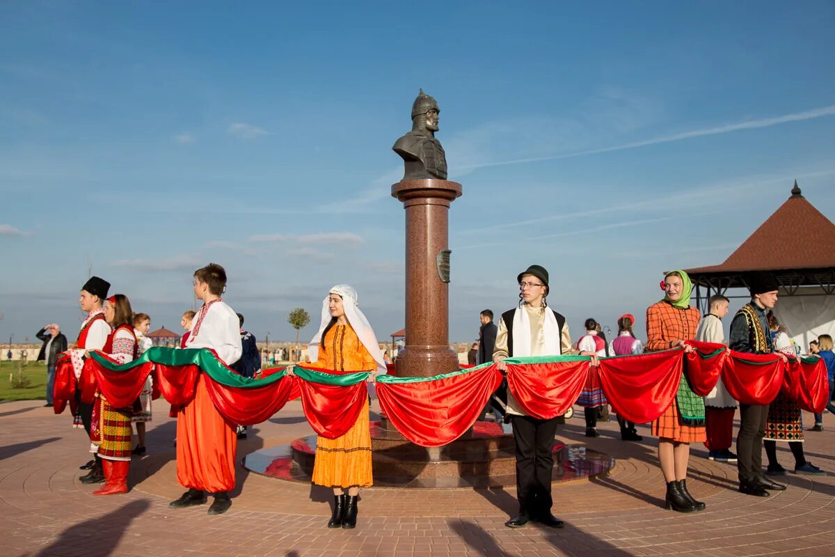 Национальная культурная память. Традиции, культура Приднестровье. Многонациональность народов Приднестровья. Культура народов Приднестровья. Обычаи народов Приднестровья.