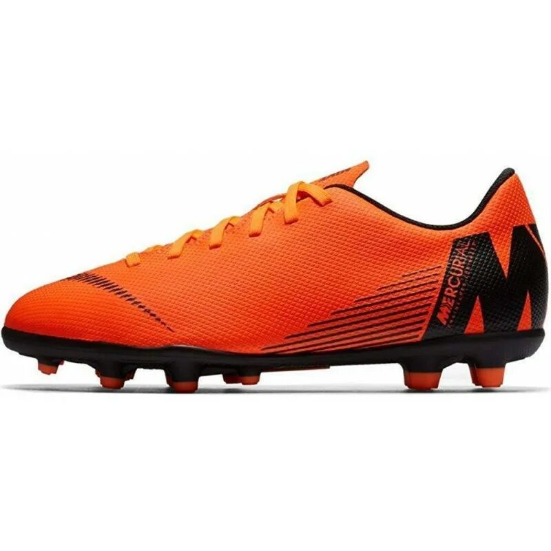 Найк меркуриал вапор. Nike Jr Vapor 12 Club GS. Nike Mercurial Vapor XII Club. Nike Vapor 12 Club. Nike Mercurial Vapor 12 Club FG.