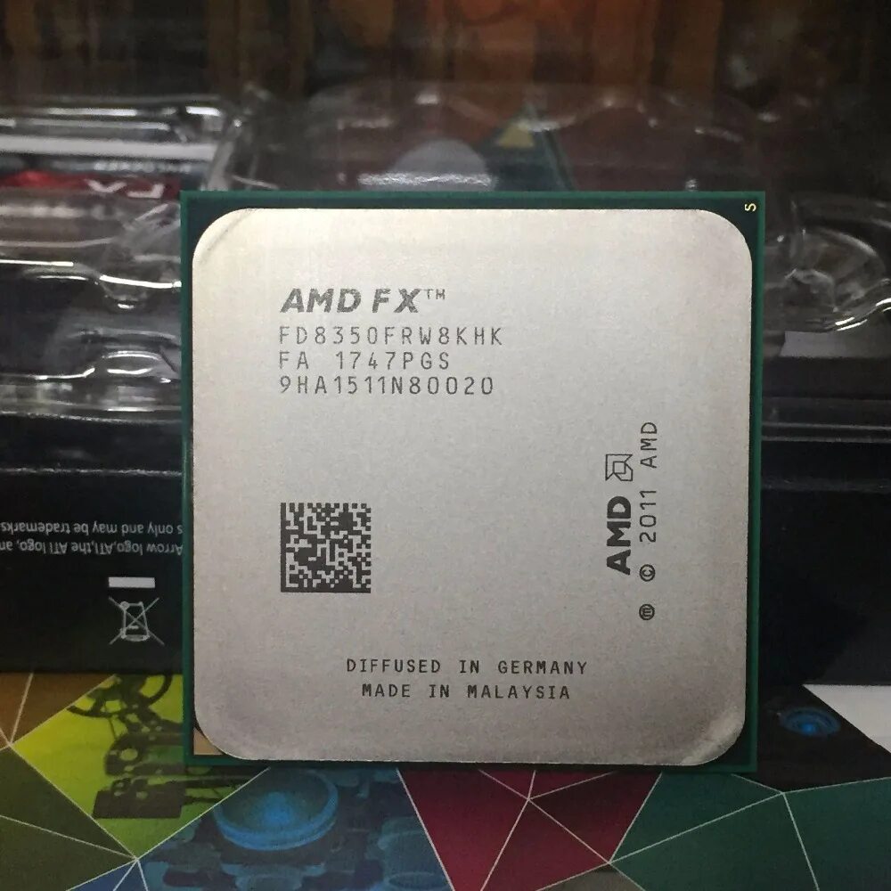 Процессор AMD FX-8350, OEM. AMD FX(TM)-8350 eight-Core Processor. Процессор AMD FX-8350 am3+ Box. AMD CPU AMD FX-8350 4 ГГЦ;. Amd fx 8350 цена