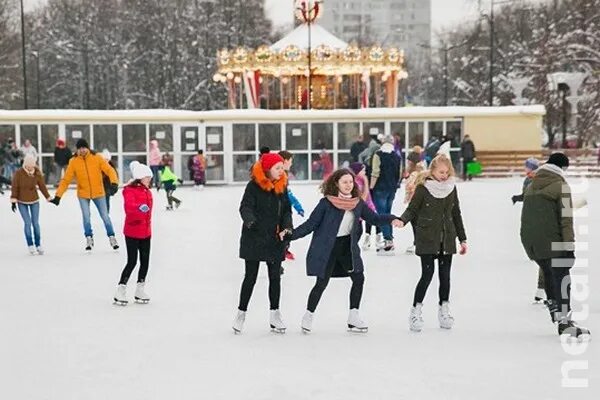 Каток на юности зеленоград. Каток Юность Зеленоград. Каток на площади юности Зеленоград. Каток Зеленоград площадь. Площадь юности каток Зеленоград сеансы.