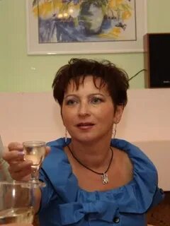 Люба ок