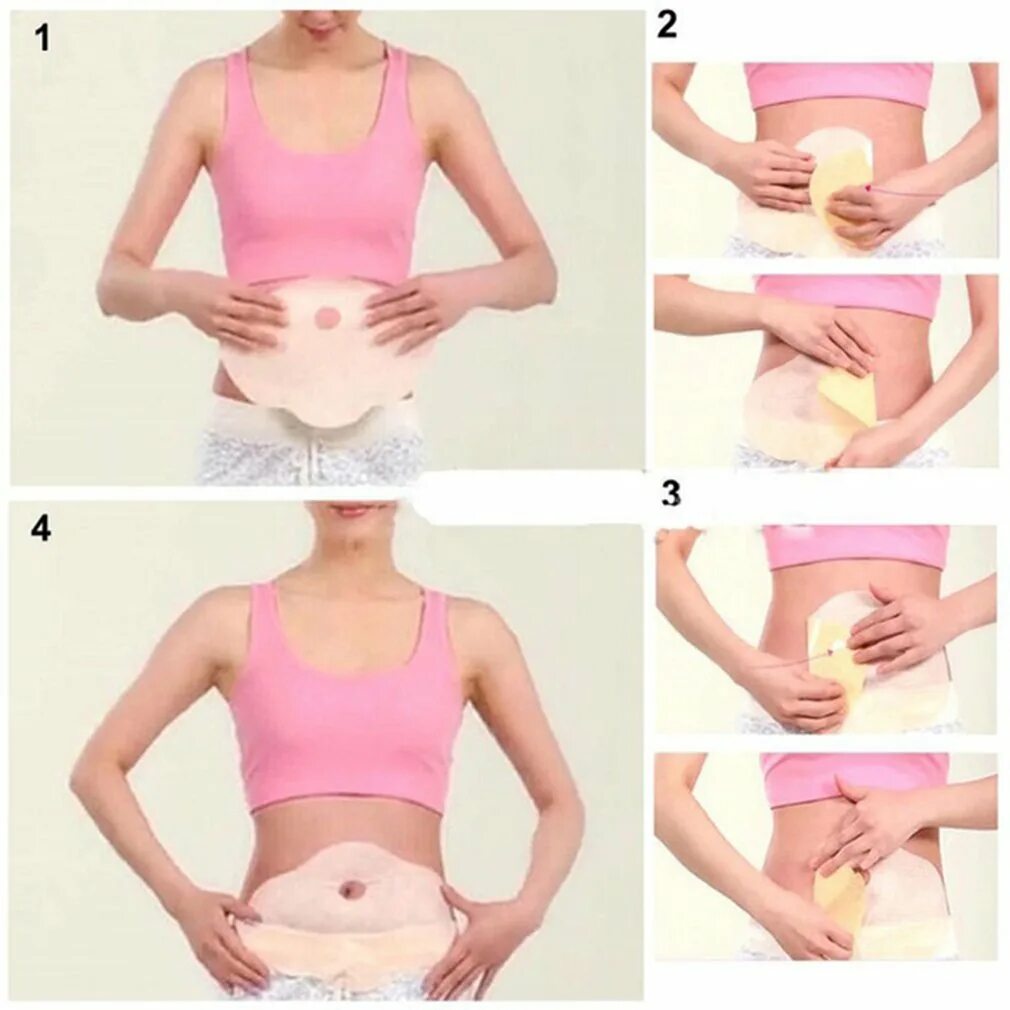 самомассаж живота и боков. массаж живота от жира. массаж живота для похудения в домашних. вакуумный баночный массаж живота для похудения. массаж живота от жира.