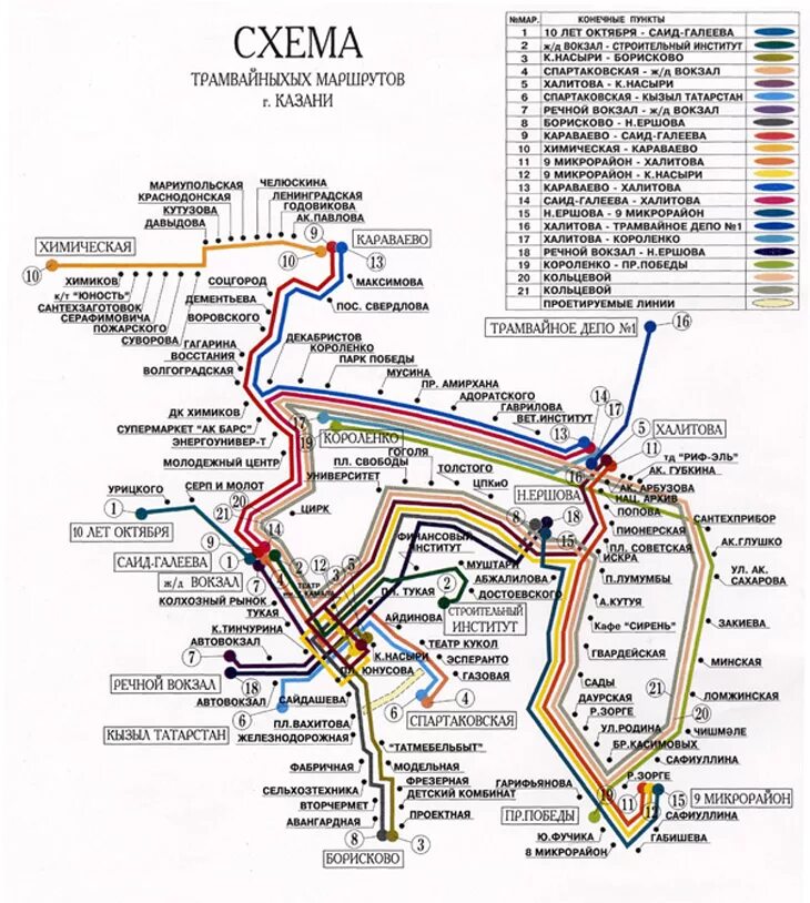 Маршруты трамваев Казань. Схема автобусных маршрутов Казань. Схема трамвайных маршрутов Казани. Схема маршрутов общественного транспорта Казани. Казань номера маршрутов автобусов
