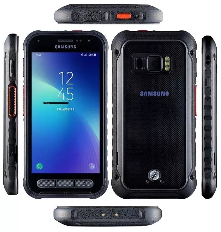 Galaxy xcover 6 pro. Samsung Galaxy Xcover 5. Samsung Galaxy Xcover FIELDPRO. Samsung Xcover 1. Samsung Galaxy Xcover 5 Pro.
