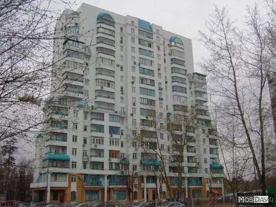 Снежная 23 фото. Снежная 23 сдэк. Ул снежная 23 сдэк. Свиблово, ул. Улица снежная 23 москва.