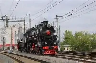 Паровоз л-3111. Паровоз л-0022. Паровоз л 022. Л-3111. Л 22 п 5