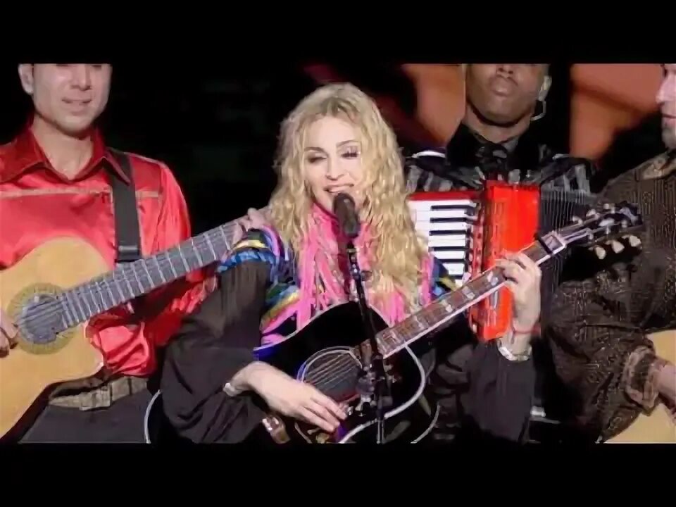 Madonna does it better. Madonna don't cry for me argentina. Madonna mix. Julie covington don t cry for me argentina. Don't cry for me argentina.