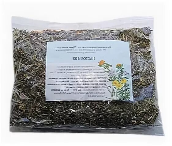 сбор трав от фиброзно-кистозной мастопатии. сборы трав при мастопатии. сбор трав при мастопатии. сбор травяной кистозной мастопатии. сбор трав при мастопатии.