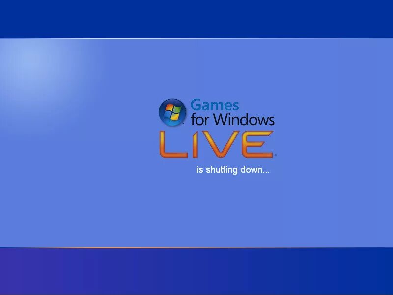 Windows fora. Games for Windows - Live. Геймс фор виндовс лайф. Microsoft games for Windows - Live runtime.