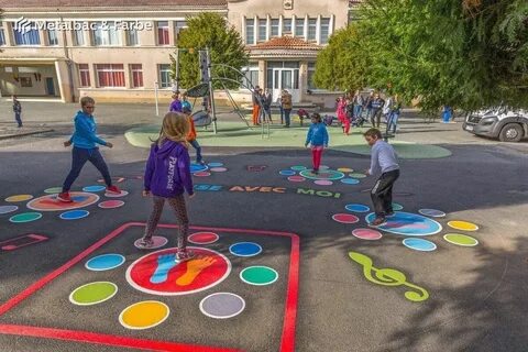 Проект напольные игры
