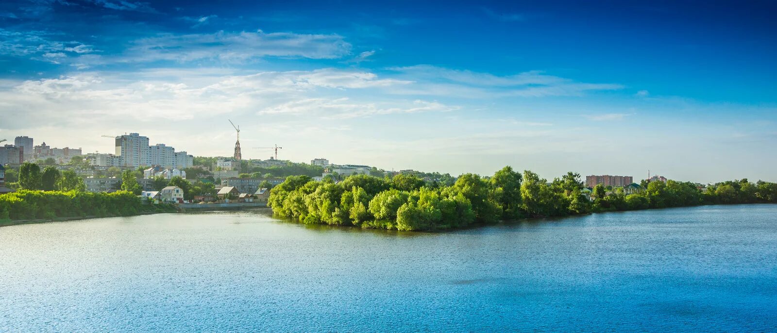 Город на реке сура. Река Сура Пенза. Г.Пенза Сура река. Г Пенза . Вид с реку Суры Пенза. Панорама река Сура Пенза.