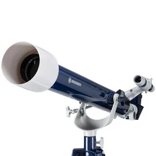 Bresser az 76 700