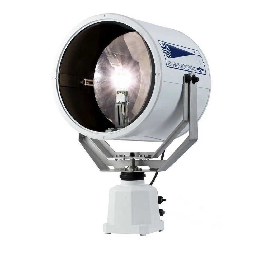 TSL-1600 поисковый прожектор (TSL-1600 Searchlight). ПЗС-35 прожектор. Прожектор поисковый Light spot 1000w. Прожектор ксеноновый судовой 2000вт. Дальний прожектор