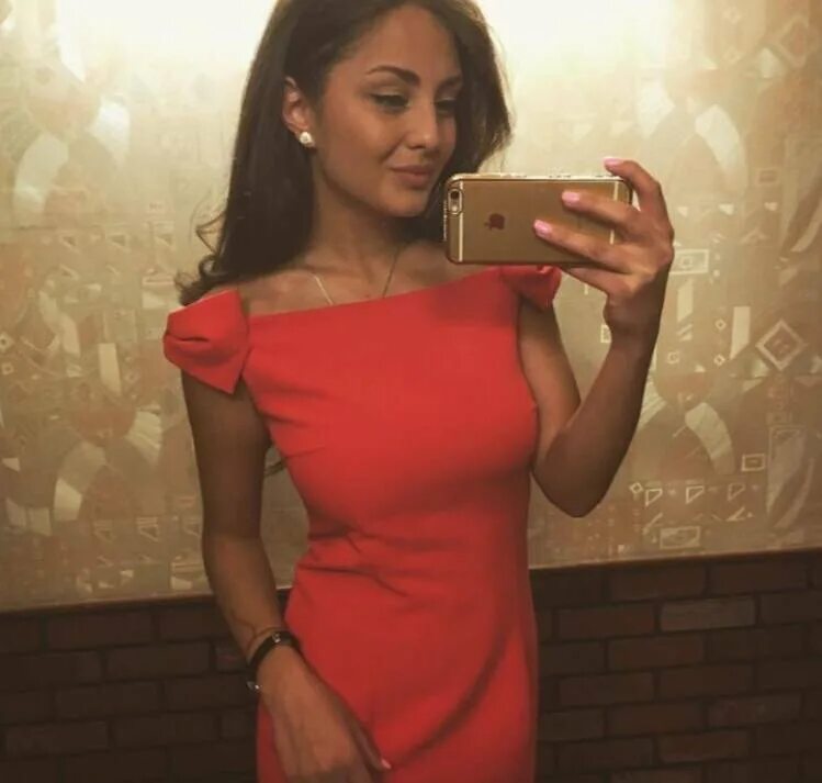 Алие или алии. Алие или алии