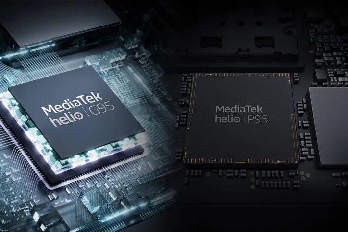 Helio g85 8 ядер 2.0. Процессор helio g95. mediatek g95. mediatek helio p95. mediatek helio g95.