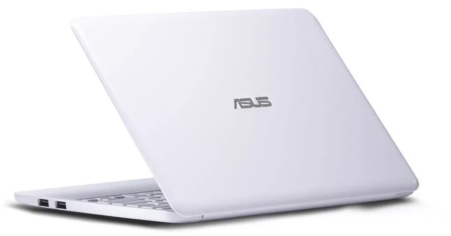 Acer v3 371. Ноутбук асер aspire e5 573. Ноутбук асер белый. Samsung np450r5e. Ноутбук asus e202s.