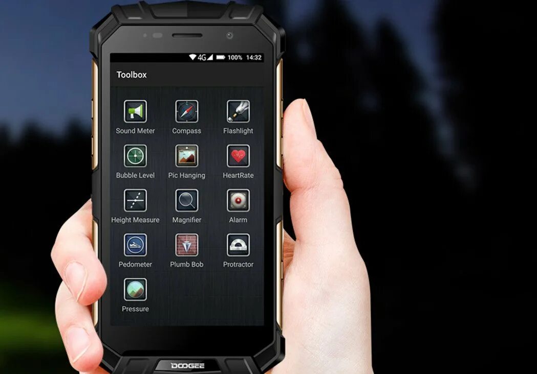 Какой самый лучший смартфон на андроиде. Смартфон doogee s60. doogee s60 sim. samsung с мощным аккумулятором 2025. doogee 60.