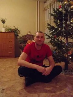 Лоскутов новосибирск