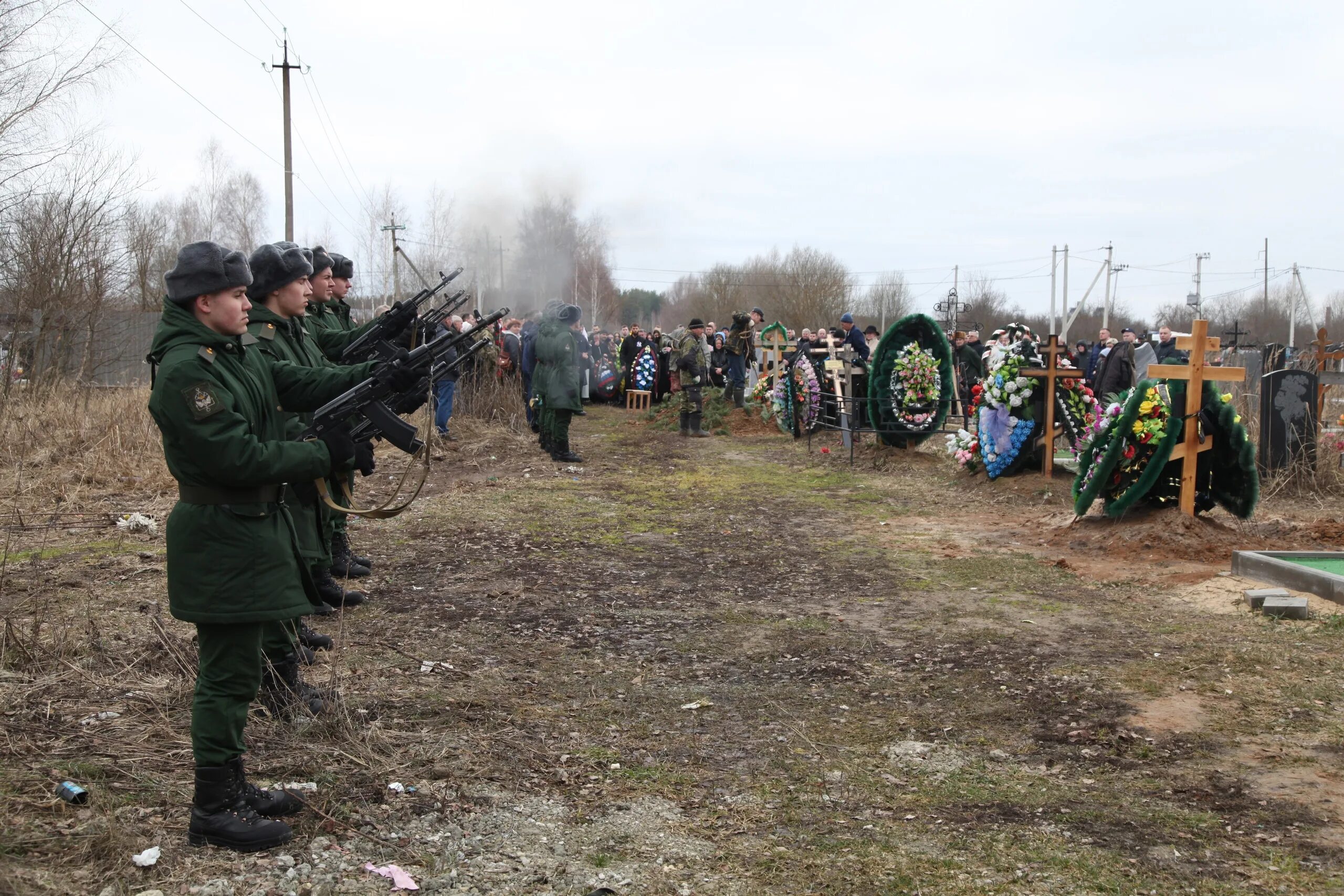 Сводка сво 04.04. Убитые украинские военные. Могилы погибших на Украине российских военных. Герои спецоперации. Герои спецоперации на Украине.