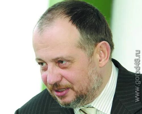 Богатые люди кирова. Лисин липецк. Богатые люди новосибирска. Богатые люди великий новгород. Богатые люди великий новгород.