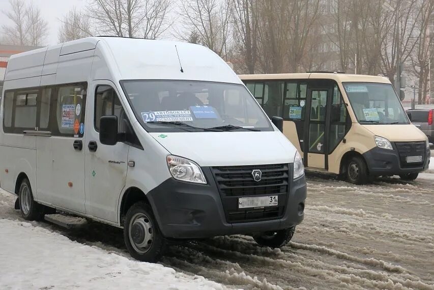 Маршрутки старый Оскол. Пригородный автобус. Маршрутки старого Оскола. Старый Оскол маршрут 36.