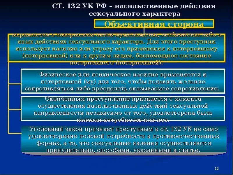 Ст 132 2. Статья насильственные действия. статья 132 уголовного кодекса. 132 ст ук рф насильственные действия. субъект насильственных действий.
