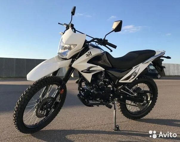 Зид 250 эндуро. Зид эндуро yx250gy-c5c. Зид yx250gy-c5c. Мотоцикл зид 250. Зид лис характеристики.