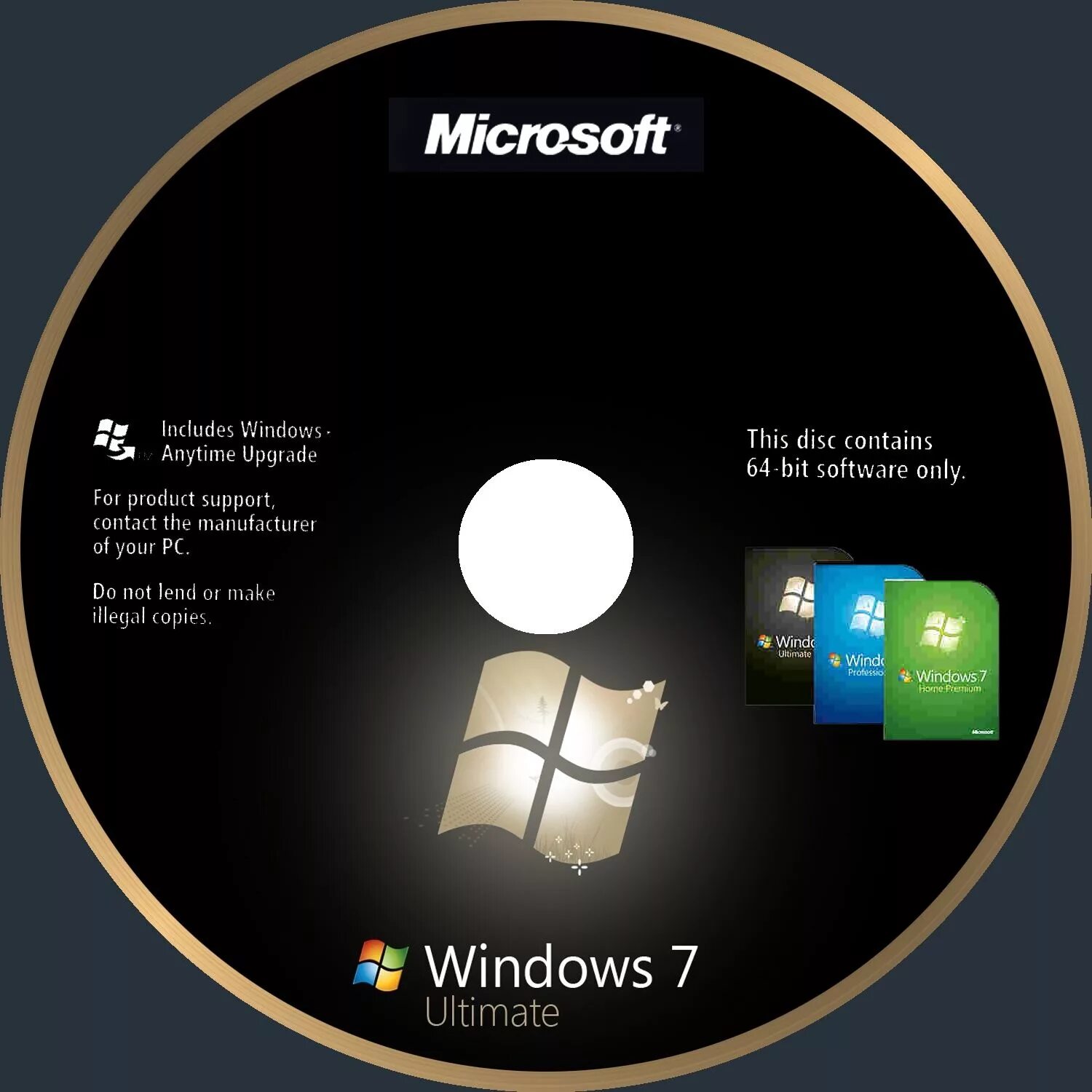 Windows 7 cd. Диск win 7 Ultimate 64. Виндовс 11 компакт диск. Диск Windows 7 32. Виндовс на двд дисках.