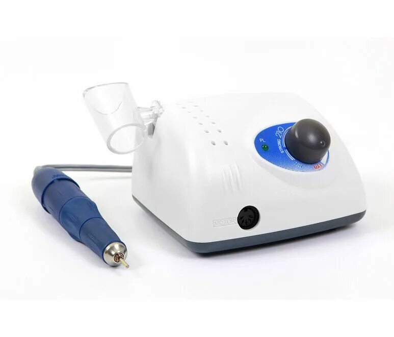 Стронг 210 оригинал. Marathon h35lsp. Strong 211/h400ru black edition. Маратон н7. Вариационная педаль для педикюрных аппаратов podomaster.