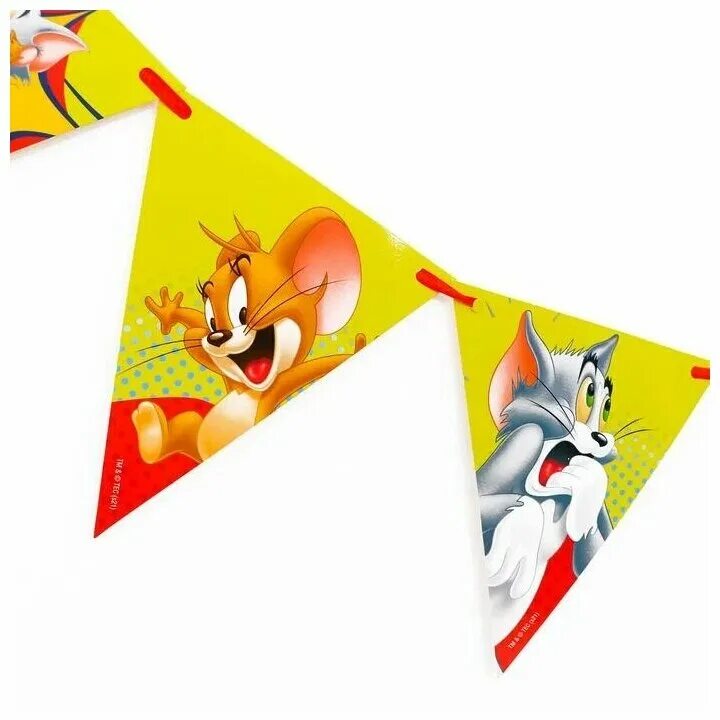 бумажного тома. бумажные фигурки фнаф бони. гирлянда флажки том и джерри. бумажного тома. бумажного тома.