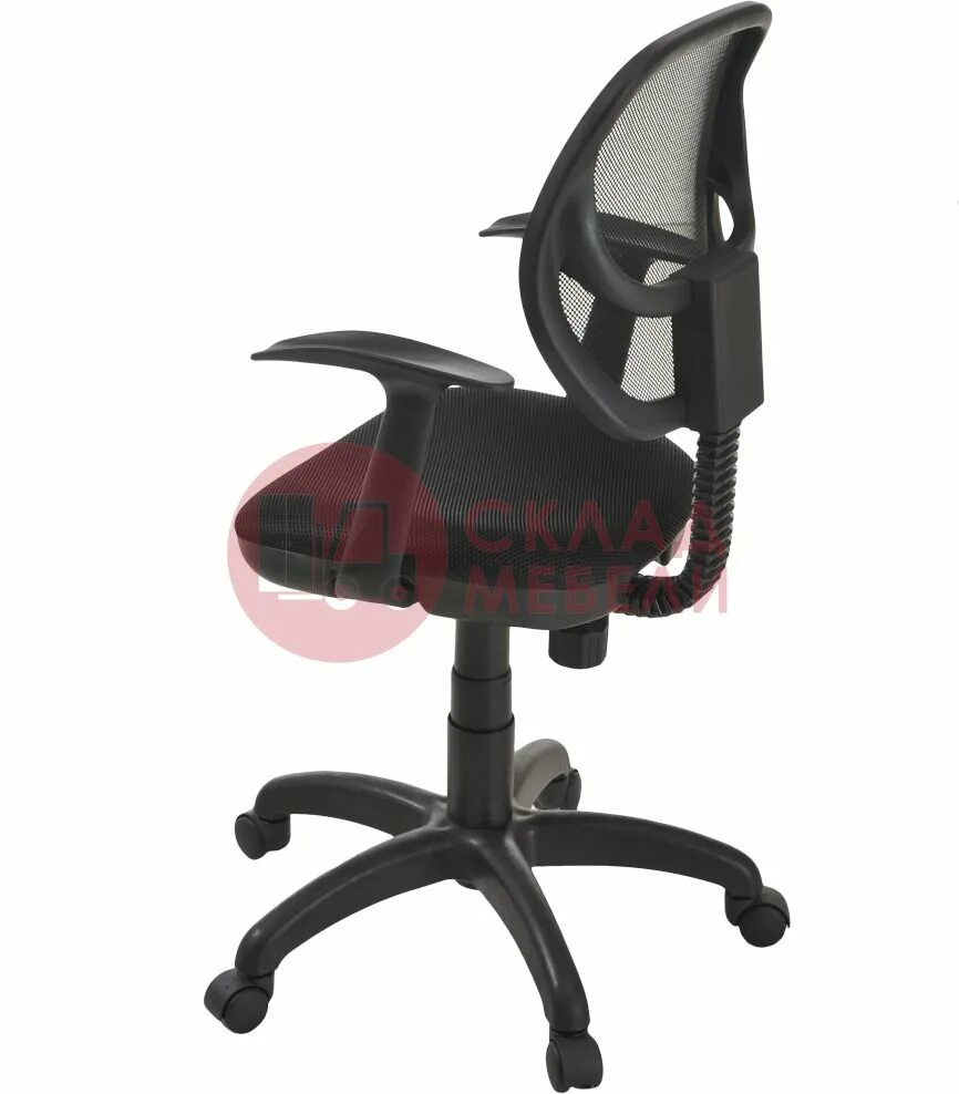 Стул-кресло step black. Стульчик для кормления stokke click. Мягкое кресло в деревянном каркасе. Степ стул. Степ стул.