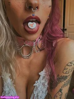 Foto OnlyFans Nuda 31. 