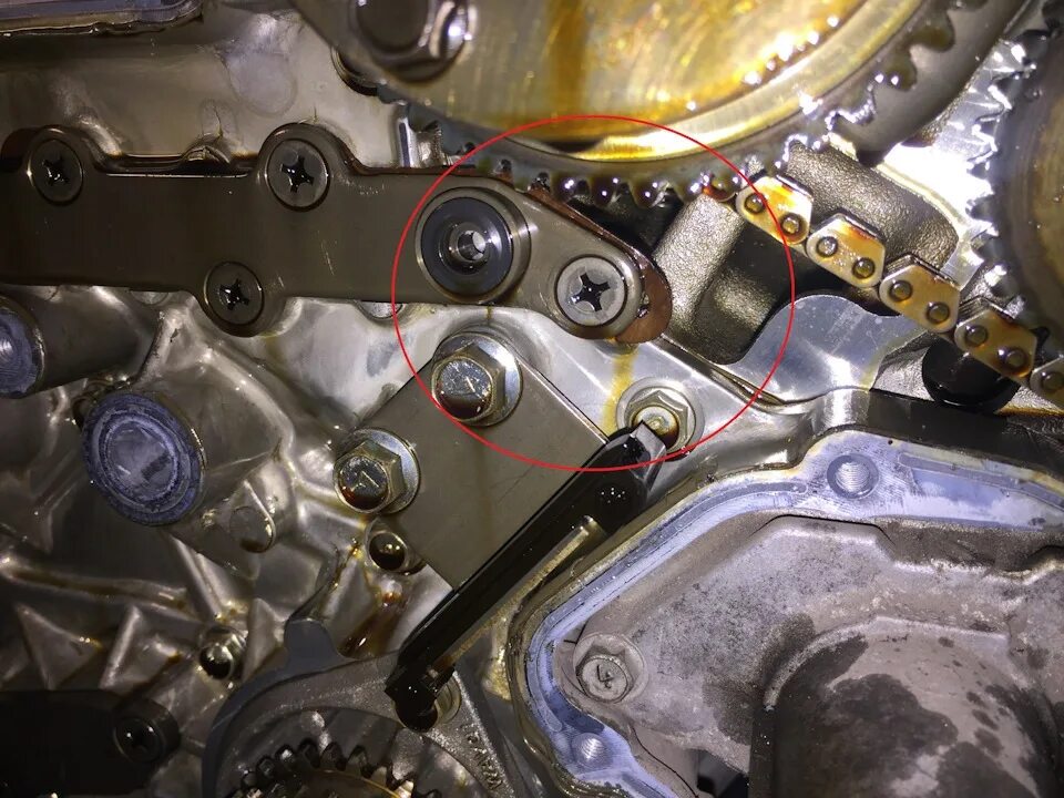 P0021 nissan murano. Замена прокладок ниссан теана j32. Vq25de прокладки маслоканалов. 5 2009. Nissan teana 2014 прокладки масляного радиатора.