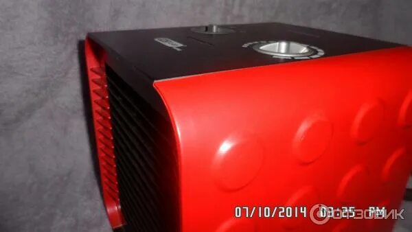 Тепловентилятор prorab ptc 1501. Тепловентилятор up ptc 1555. Индекс ртс в мт4. Ртс 15р. 15d015 ptc.