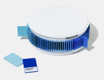 Set blue