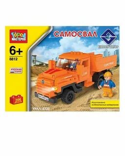 8812