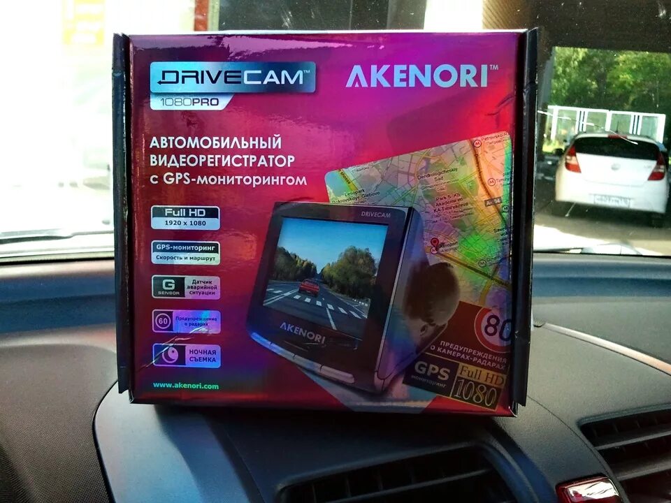 Акинори видеорегистратор. Регистратор Akenori. Akenori DRIVECAM 1080 Pro схема. Akenori видеорегистратор купить. Акинори джубга