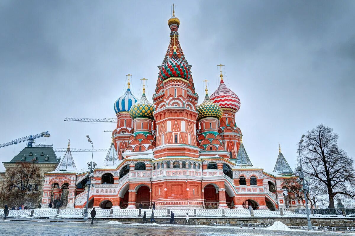 Храм Покрова на рву. Храм Покрова Пресвятой Богородицы на рву в Москве. Церковь на рву