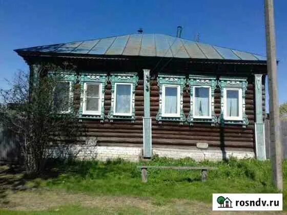 Село венец. Село венец. Село венцы. Село венец. Гостиница в мухтолово нижегородская.