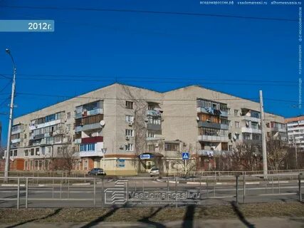 Краснодар ул красных партизан 67