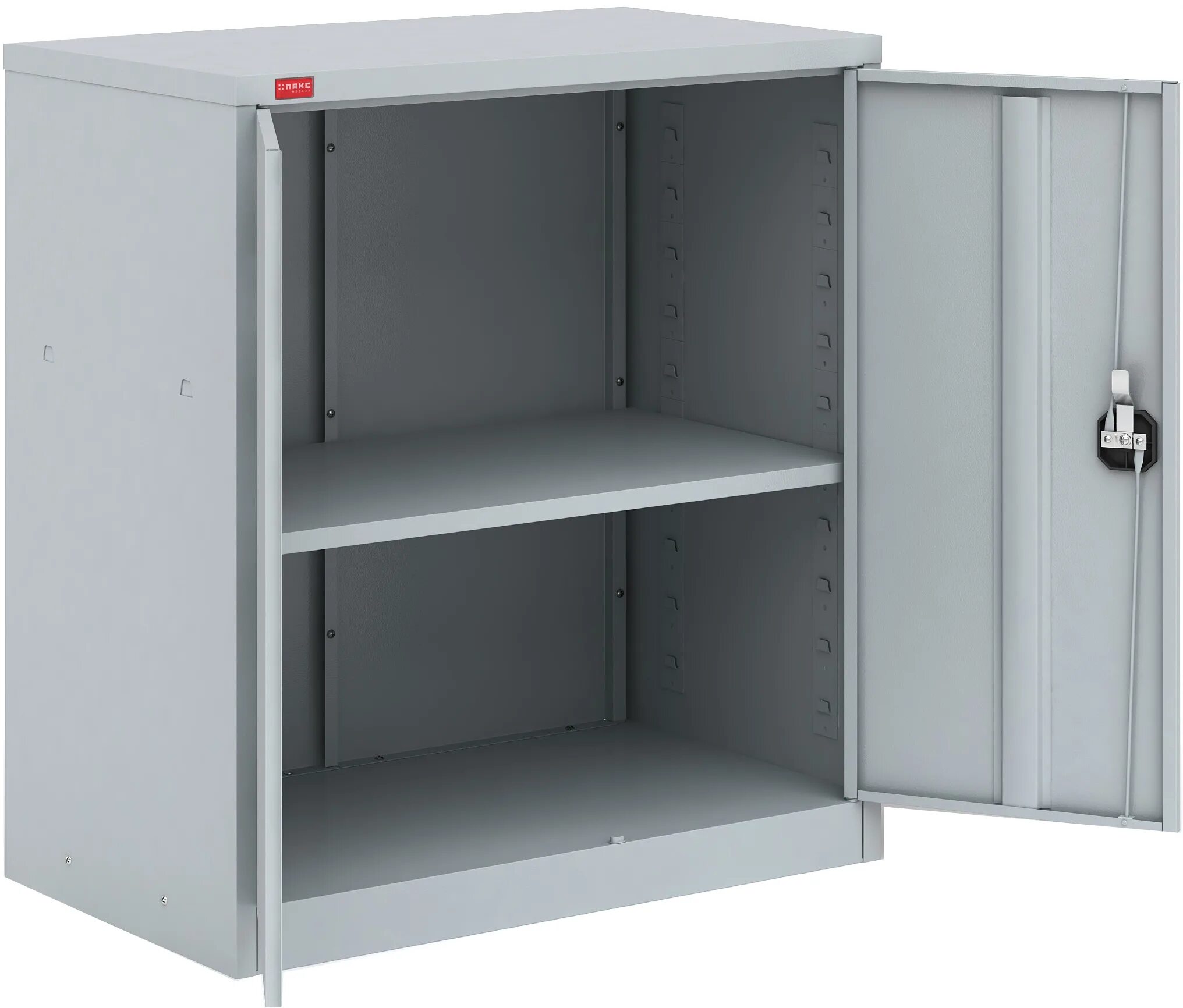 Шкаф архивный шха-50(40)/670. Шкаф шкафов 5 0. (2+2) с зерк лючия. 5/920. Шкаф версаль 5.