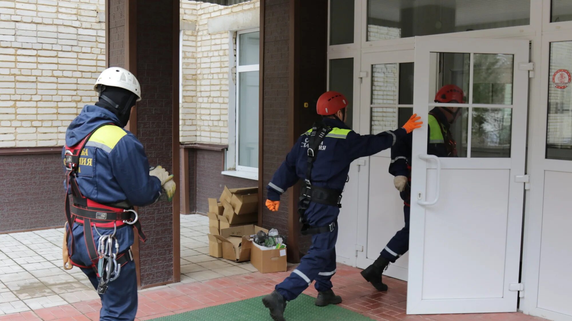 30 июня 21. Пожар в Белеве. Пожар в Белеве Тульской. Авария в Белёве сегодня.