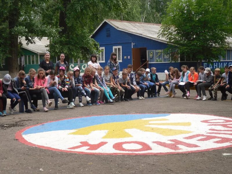 Лагерь Орленок Саратов. Орленок лагерь Саратовская область город Маркс. Лагерь МАУ дол Орленок Пугачев. Орлёнок детский лагерь Саратовская область Пугачевский район. Дол саратов