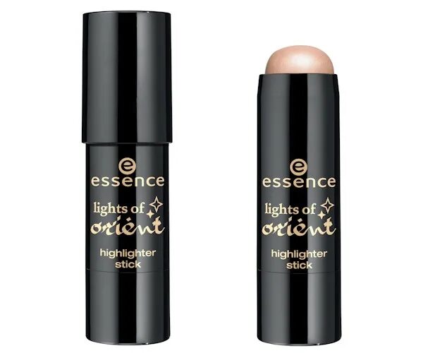 Essence stick