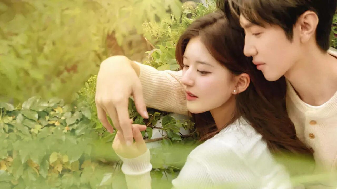 Hidden love дорама. Hidden love 1. Unexpected kiss. Hidden love roman. Hidden love 1.